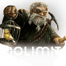 No Limit